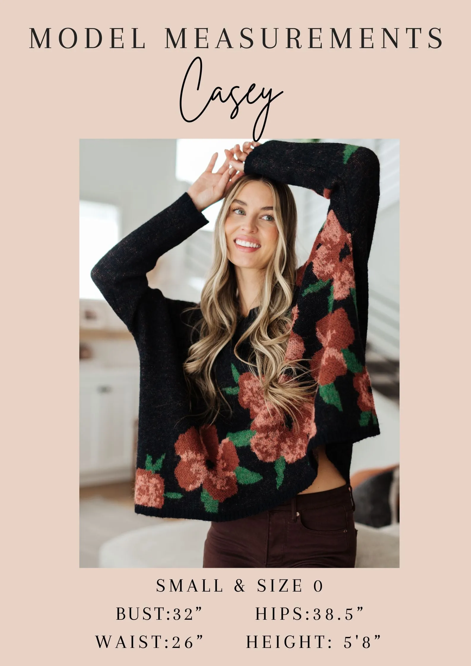 Aisha Plaid Shirt Dress