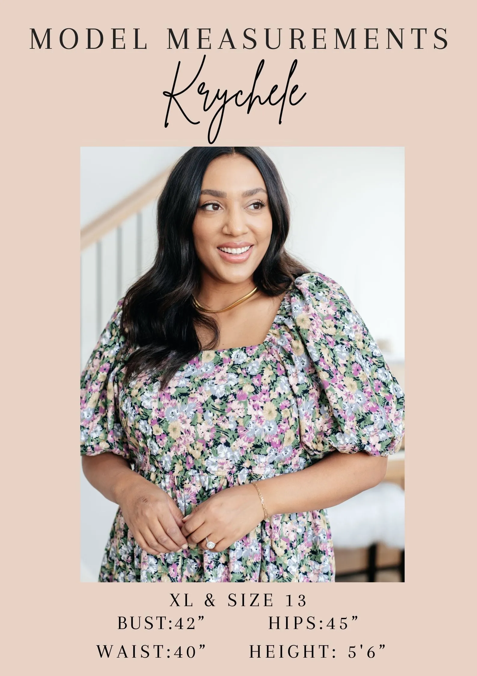 Aisha Plaid Shirt Dress