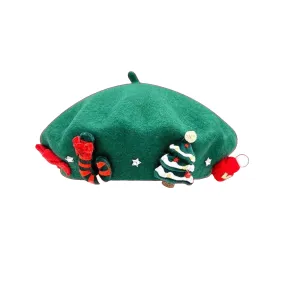Christmas Party Hats
