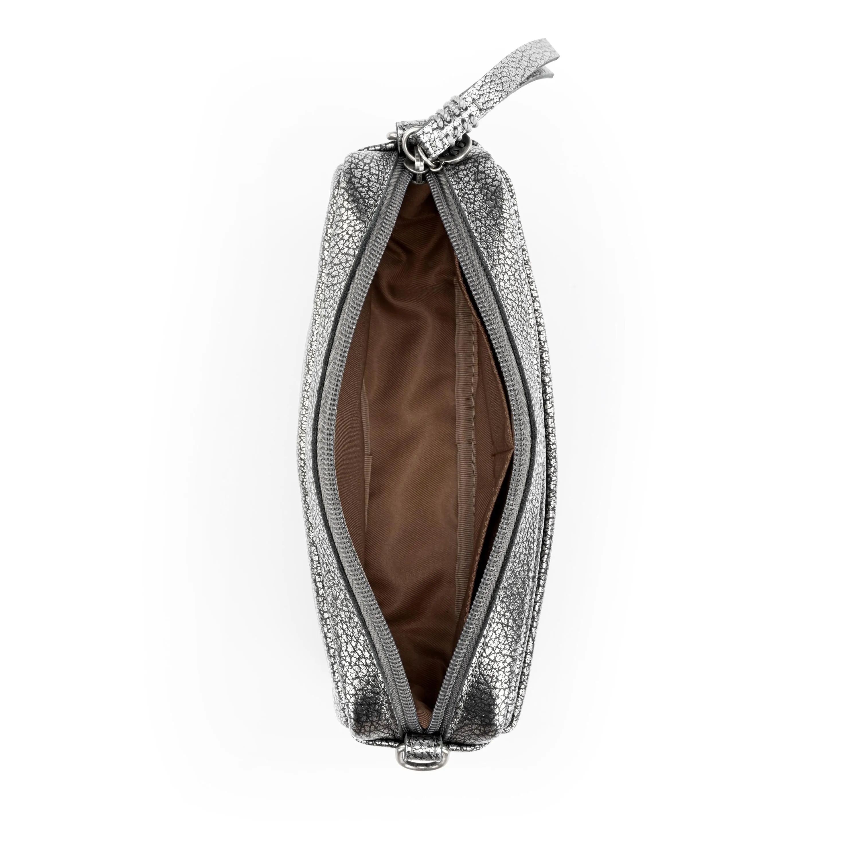 Cora Smartphone Crossbody
