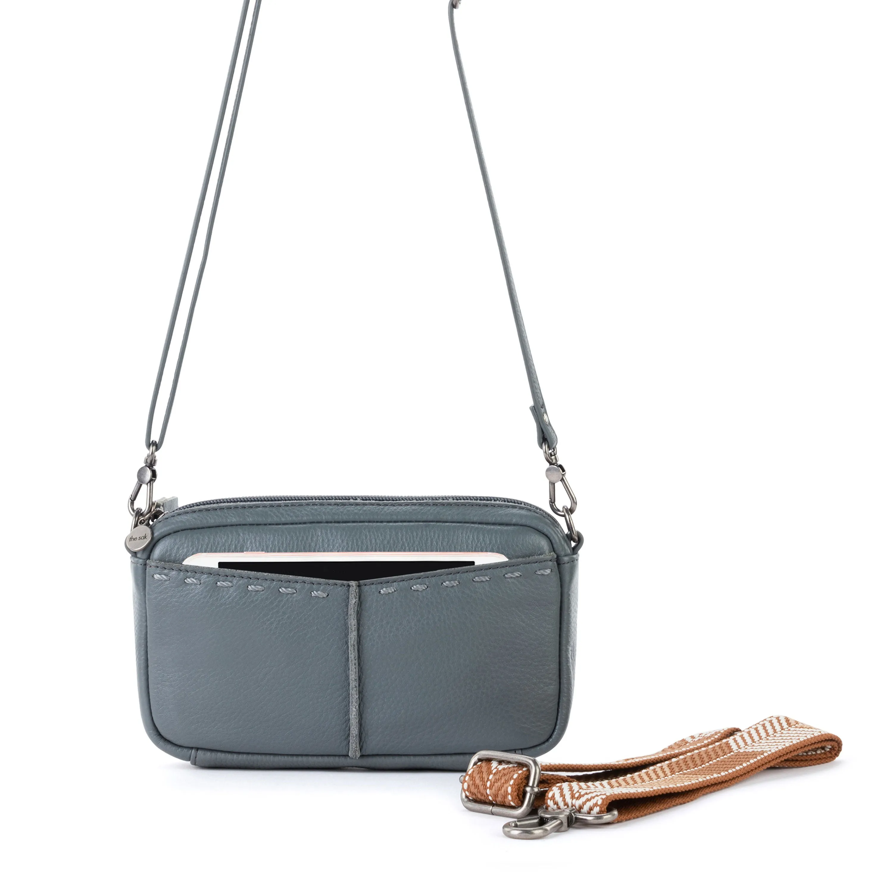 Cora Smartphone Crossbody