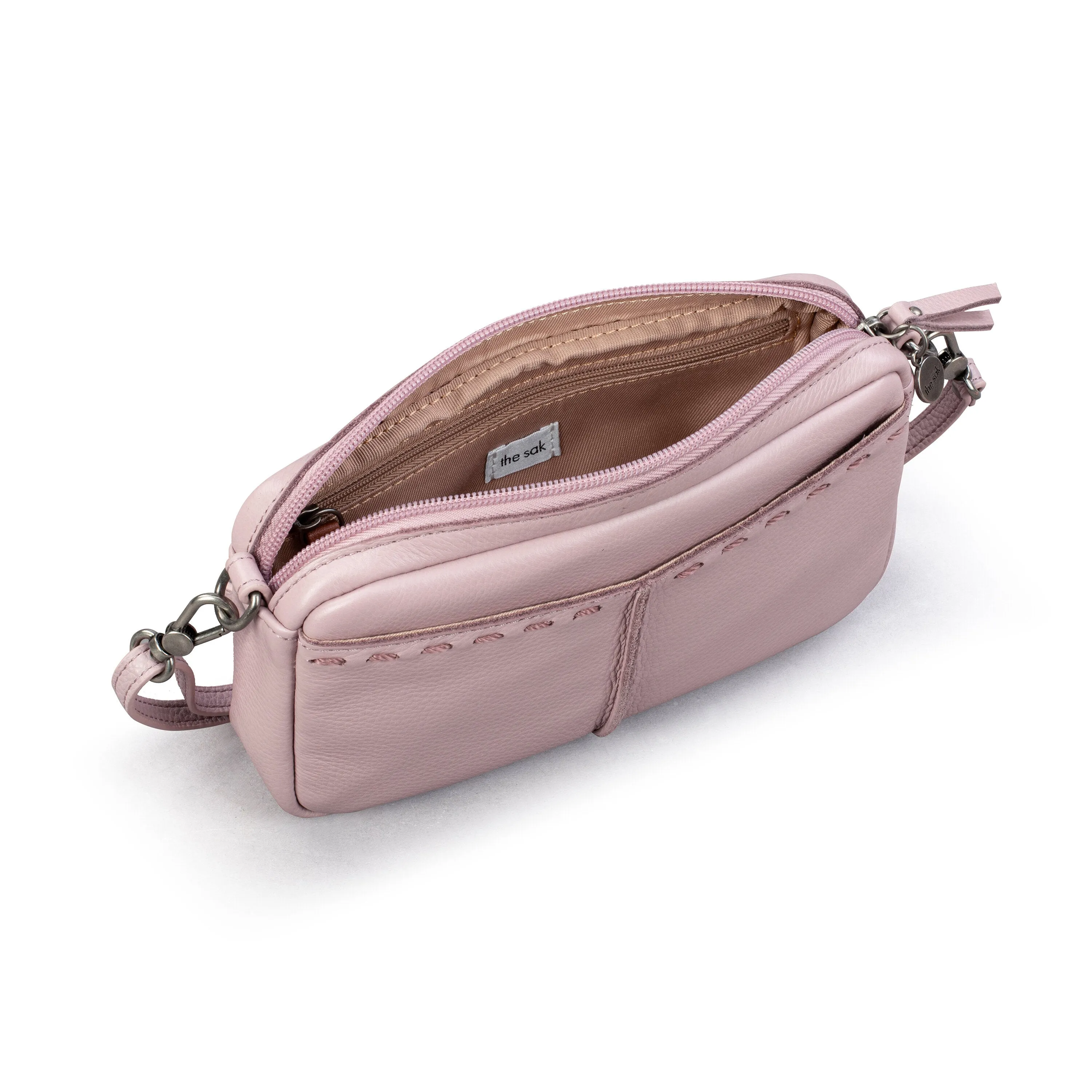 Cora Smartphone Crossbody