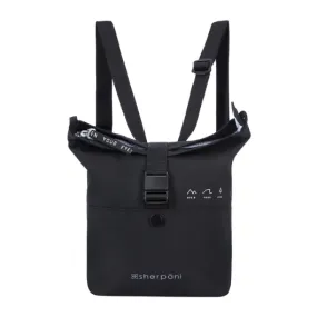 Eiko Convertible Bag