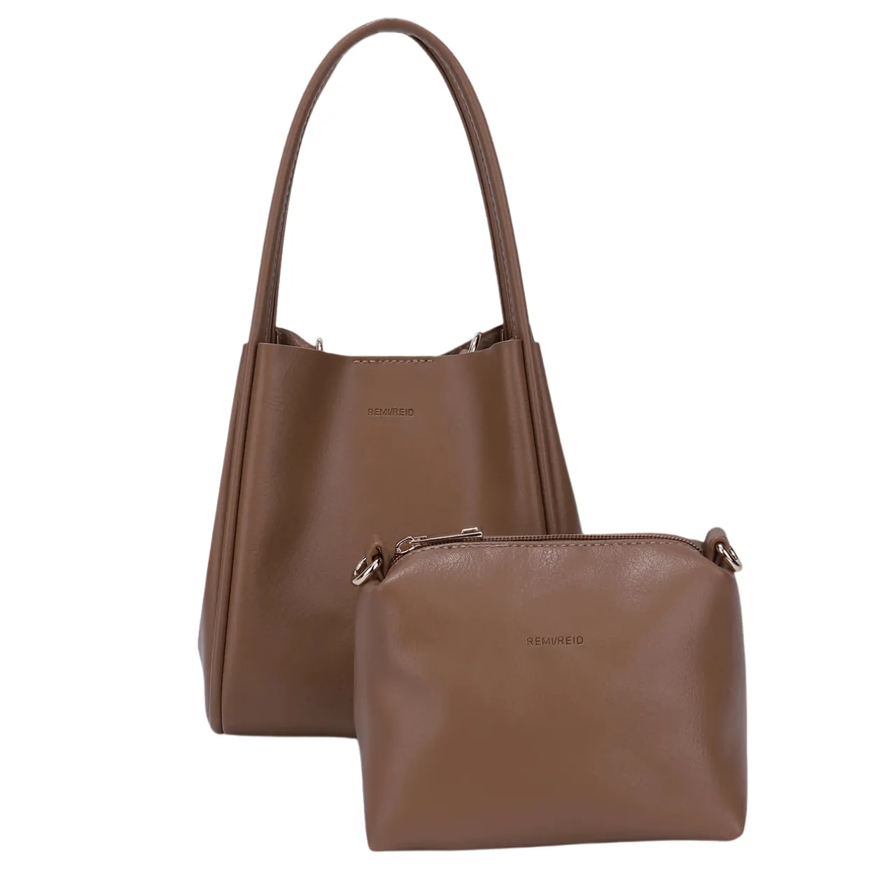 Hollace Mini Tote