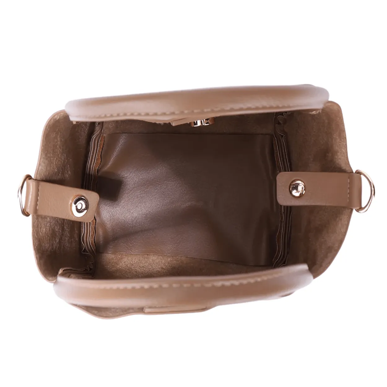 Hollace Mini Tote