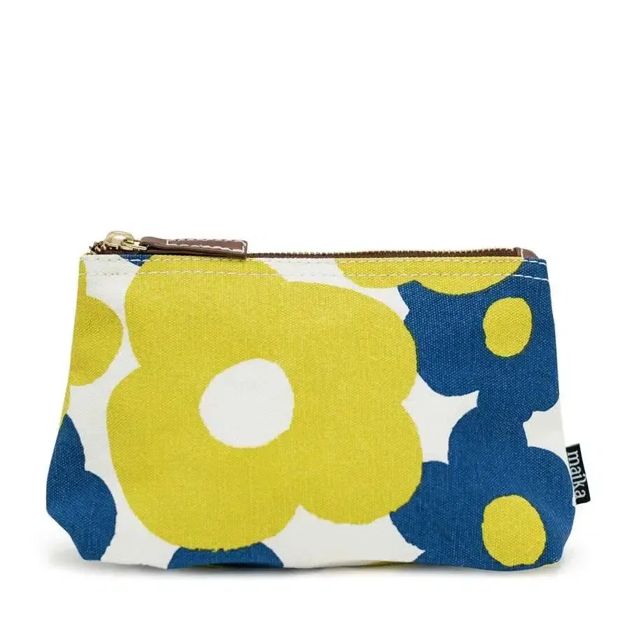 MAIKA | Pouch :: Hana