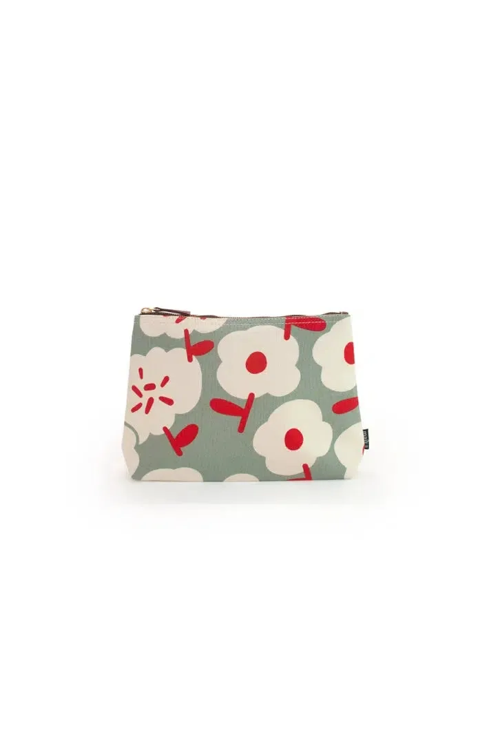 MAIKA | Pouch :: Sierra