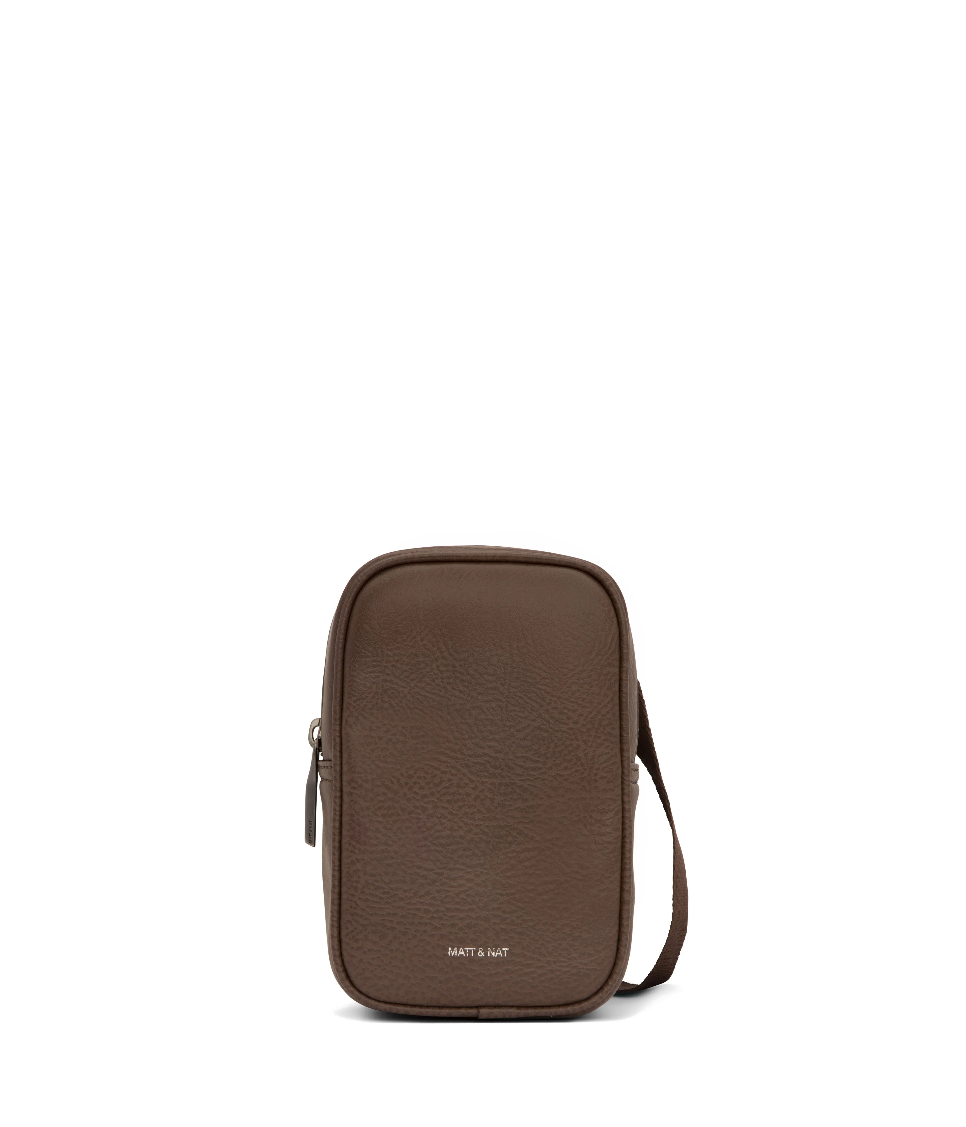 Matt & Nat Leni Crossbody Bag