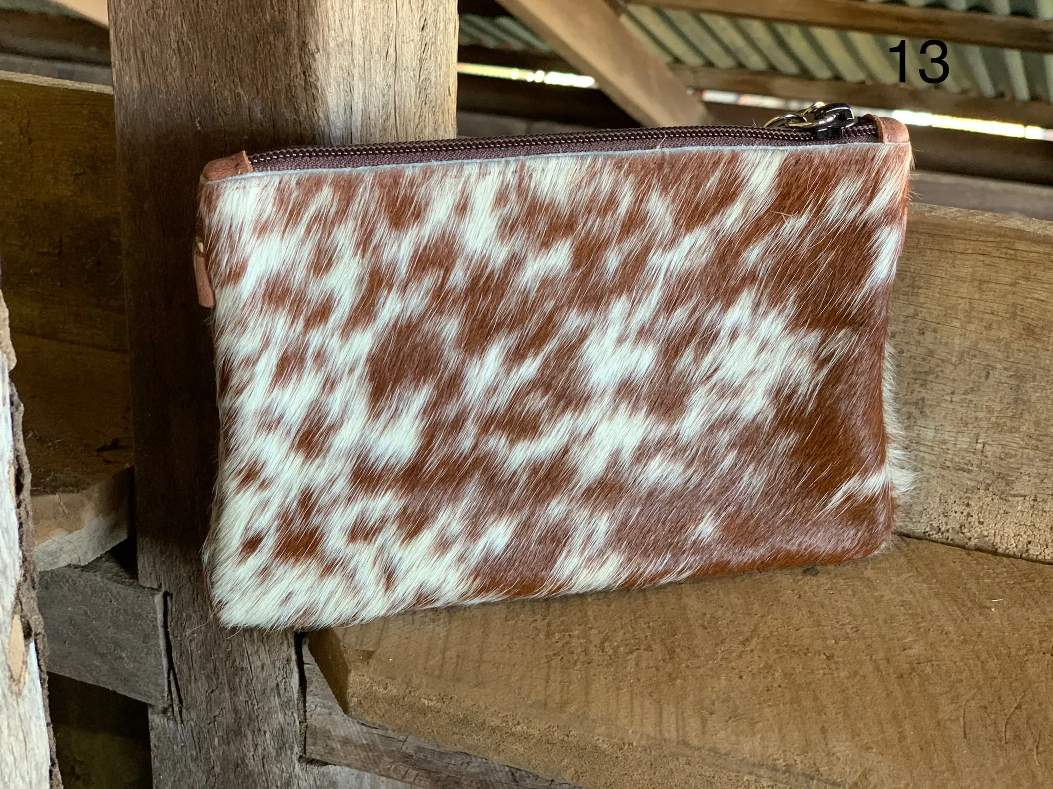 Mini Clutch_013