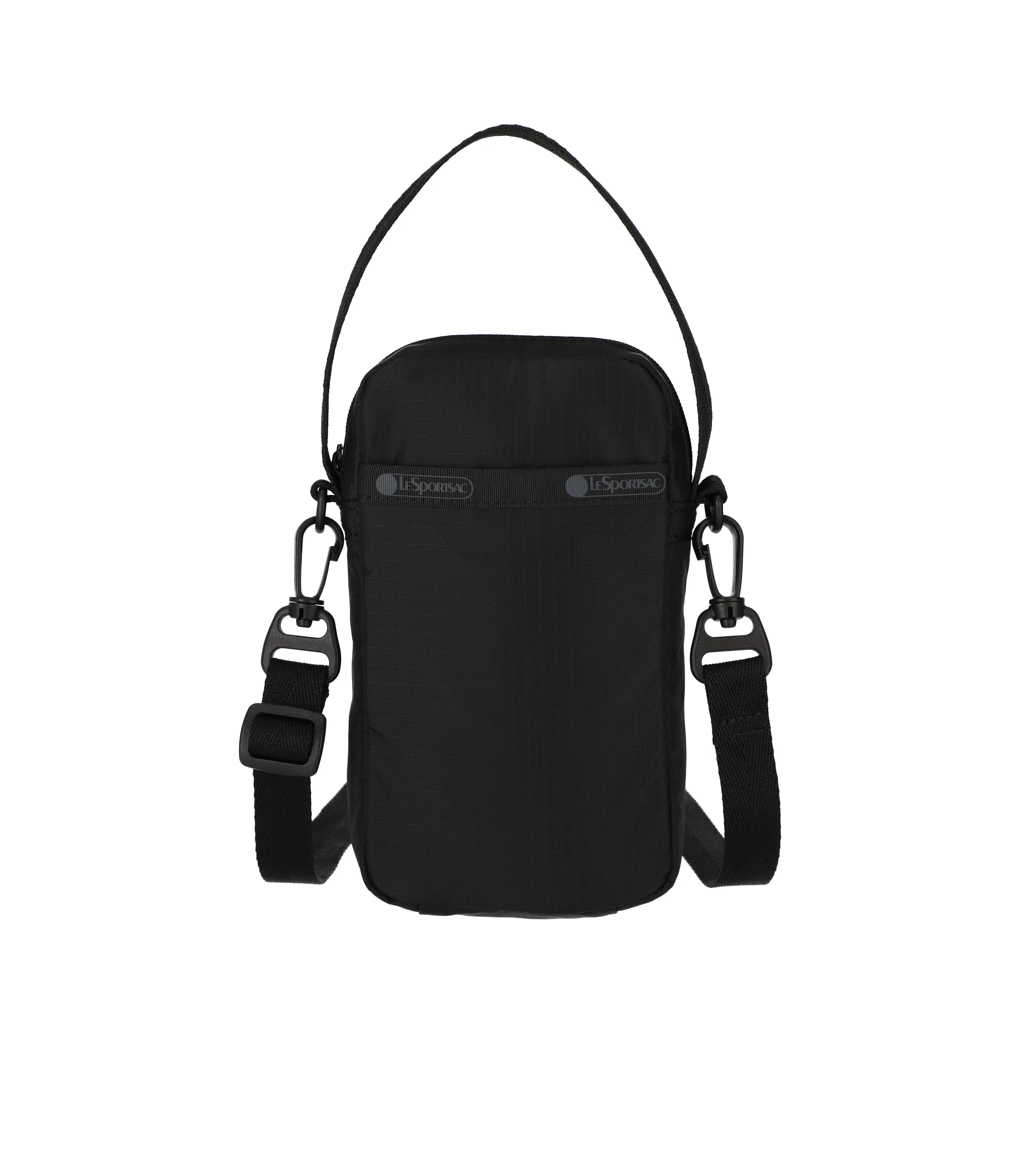 Mini Phone Crossbody