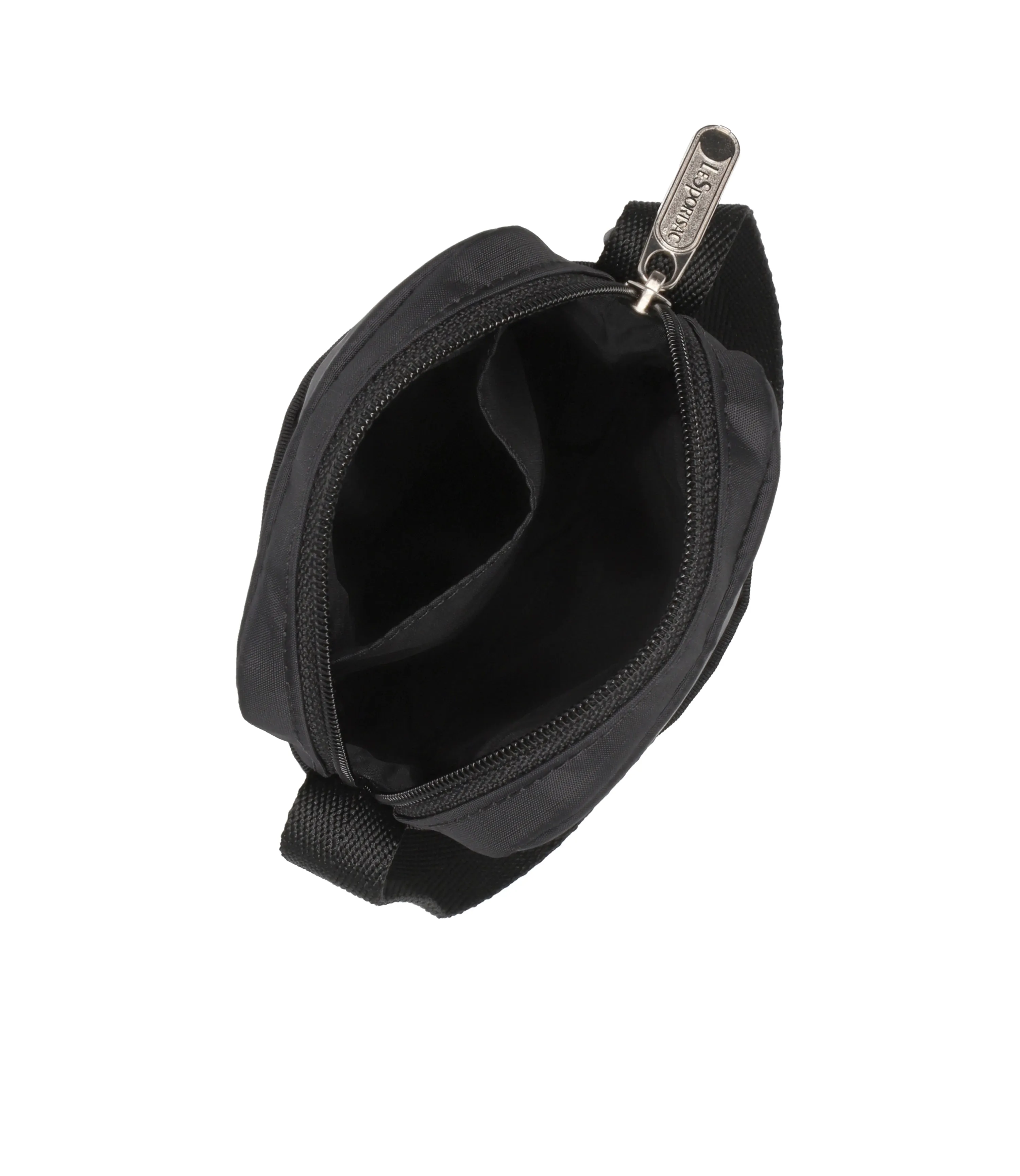Mini Phone Crossbody