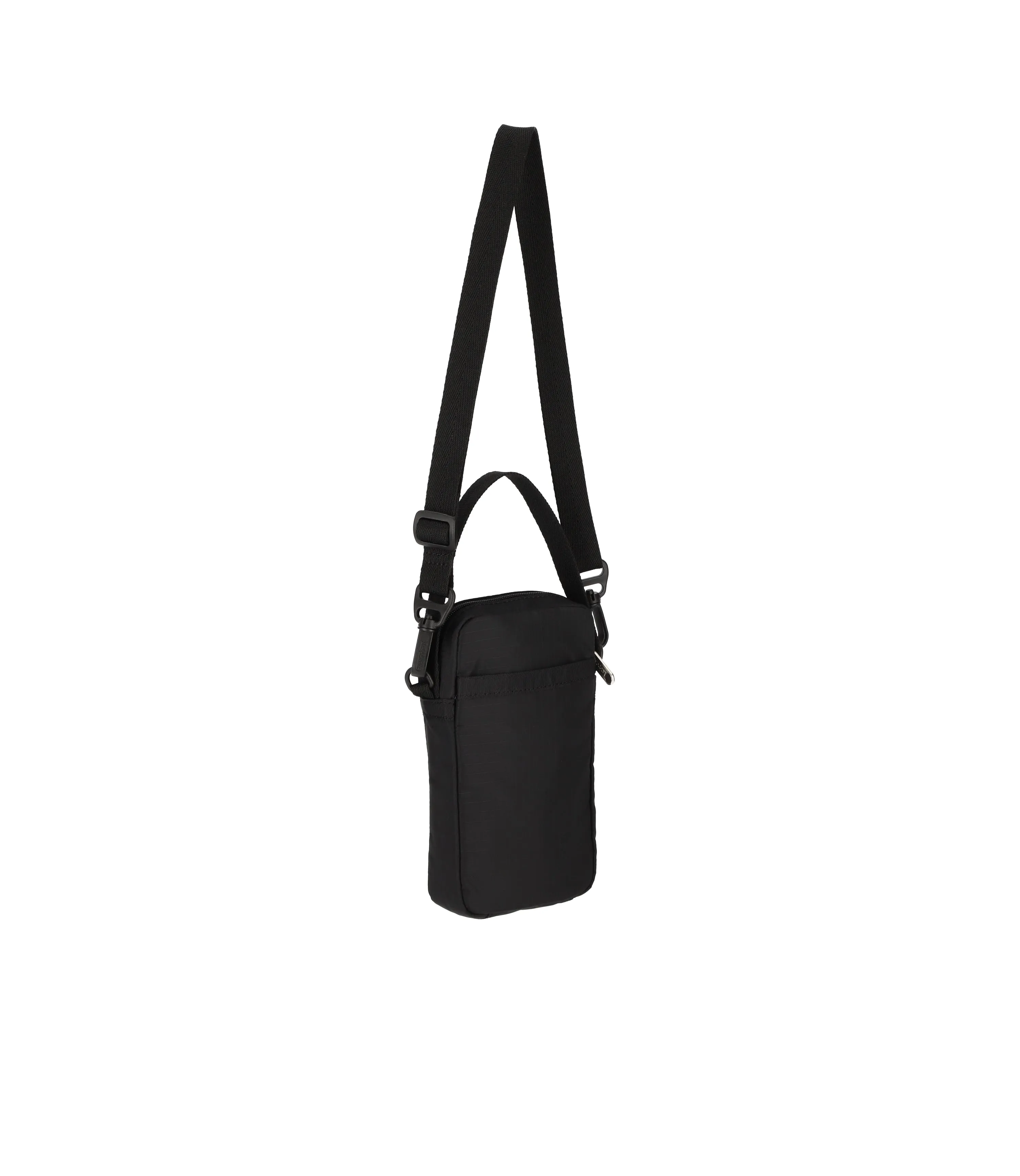 Mini Phone Crossbody