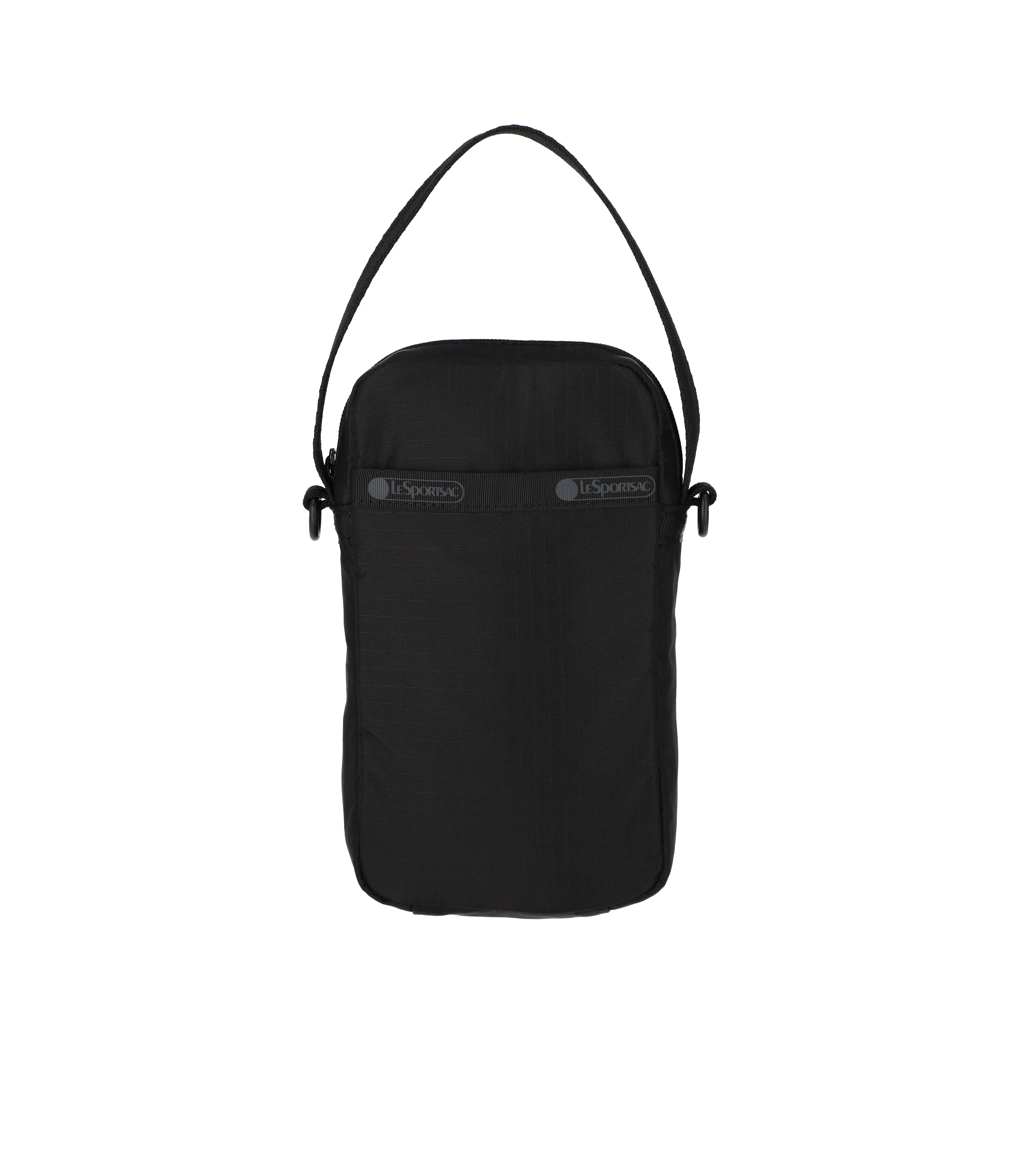 Mini Phone Crossbody