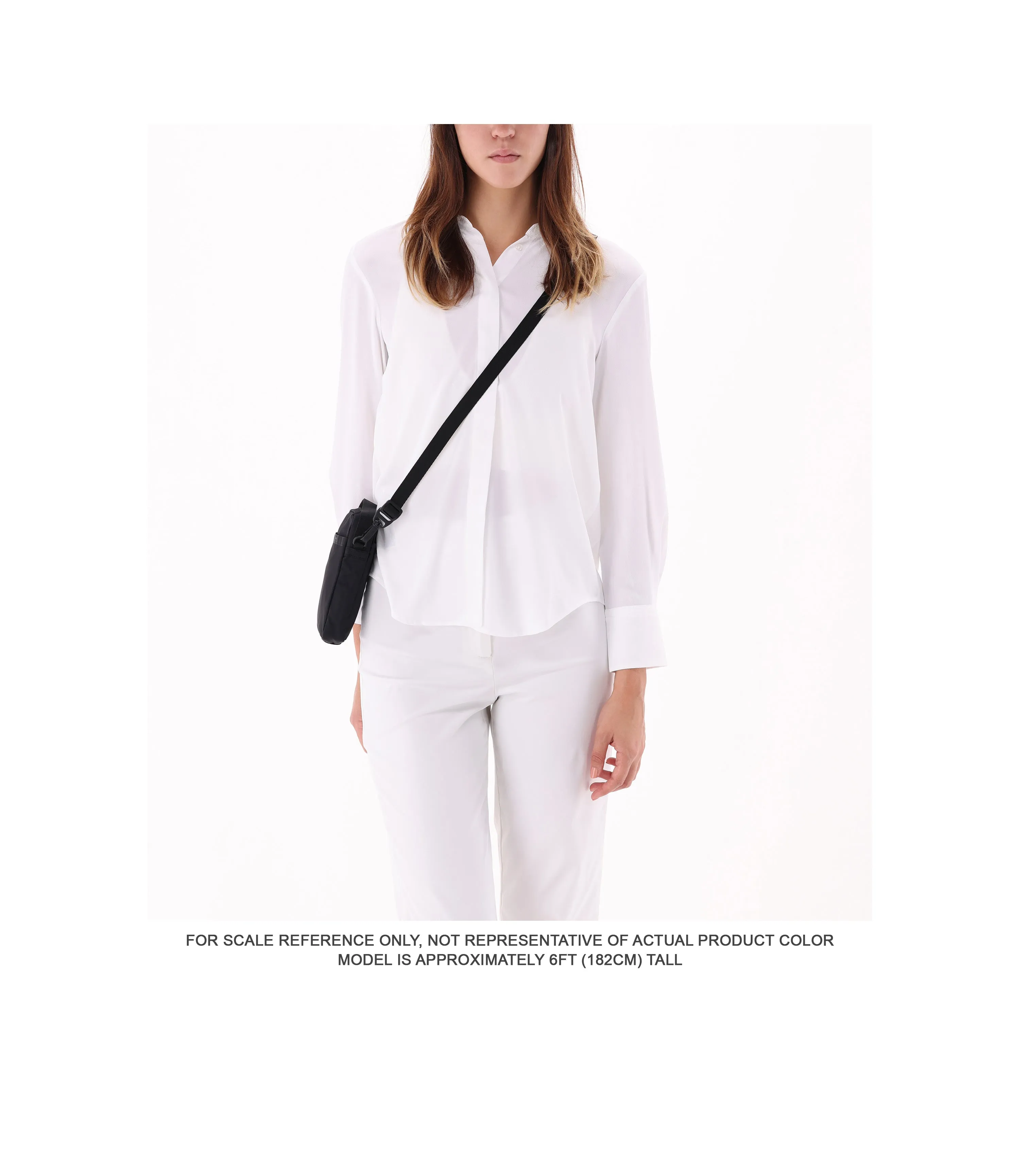 Mini Phone Crossbody