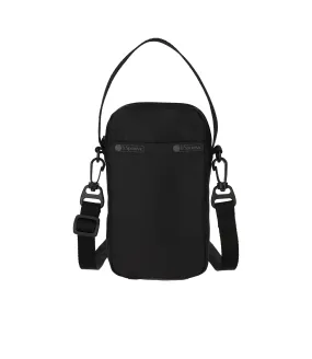 Mini Phone Crossbody
