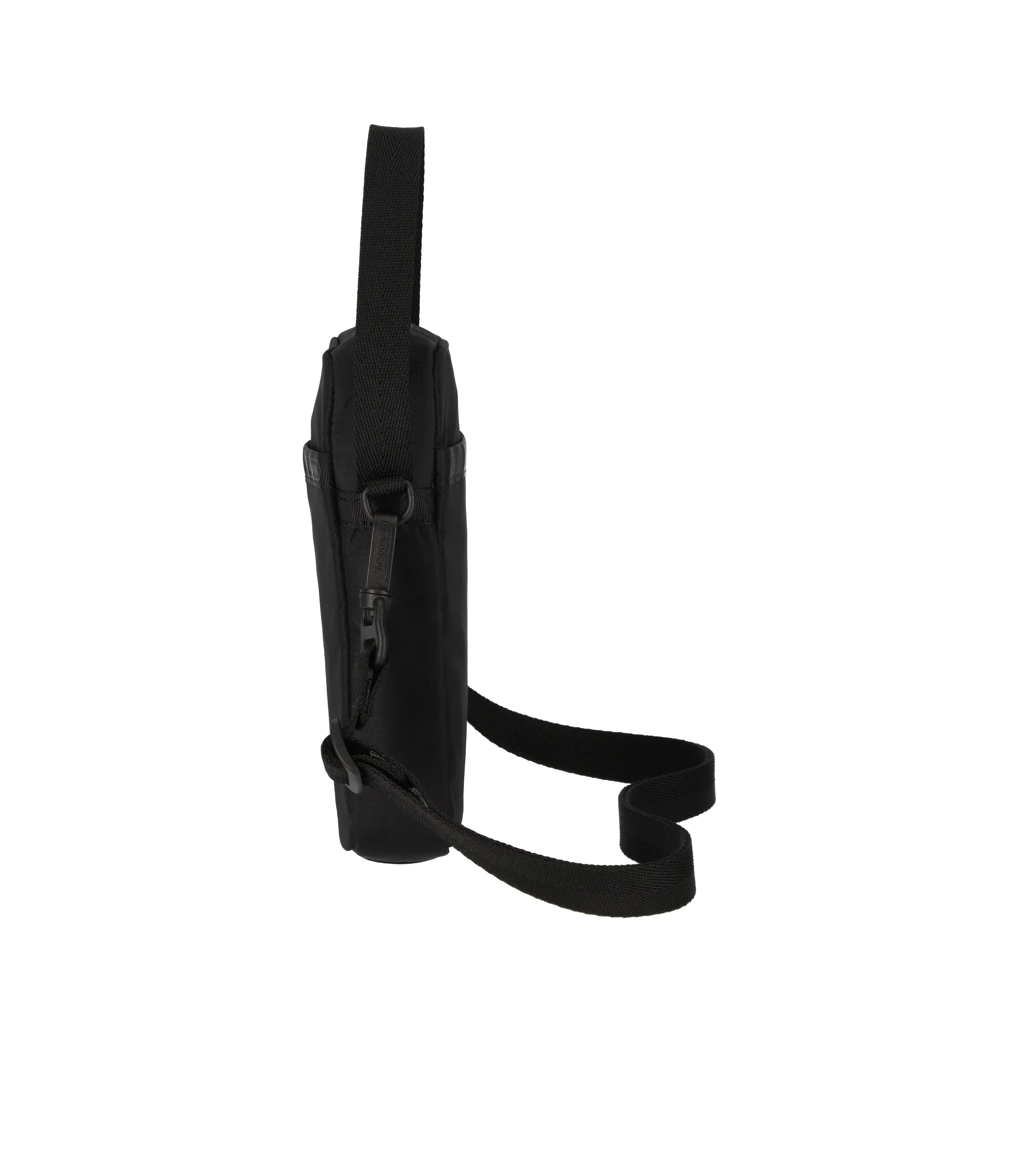 Mini Phone Crossbody
