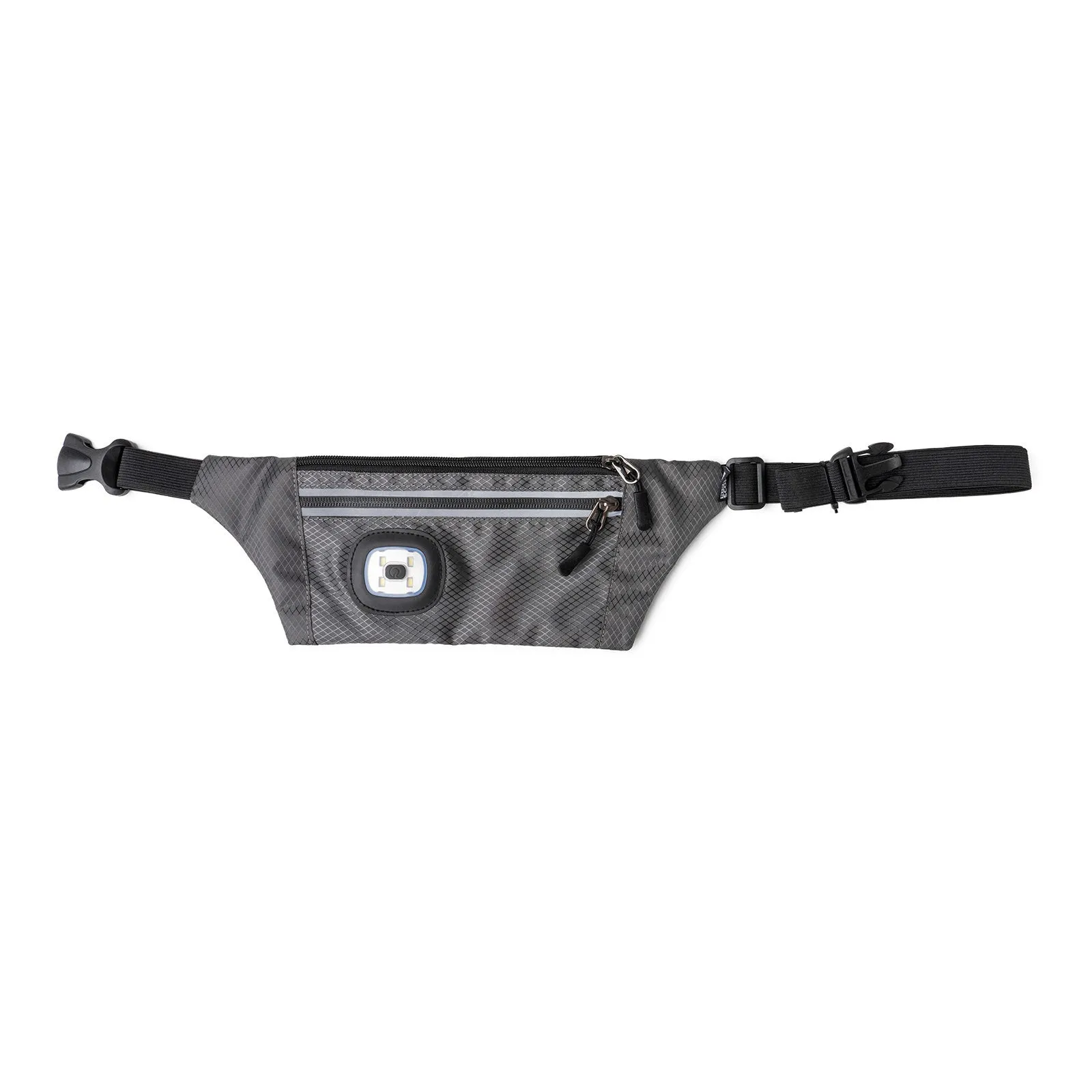 Night Scope Outdoor Sling Bag