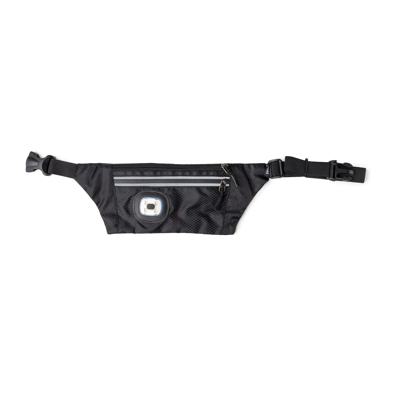 Night Scope Outdoor Sling Bag