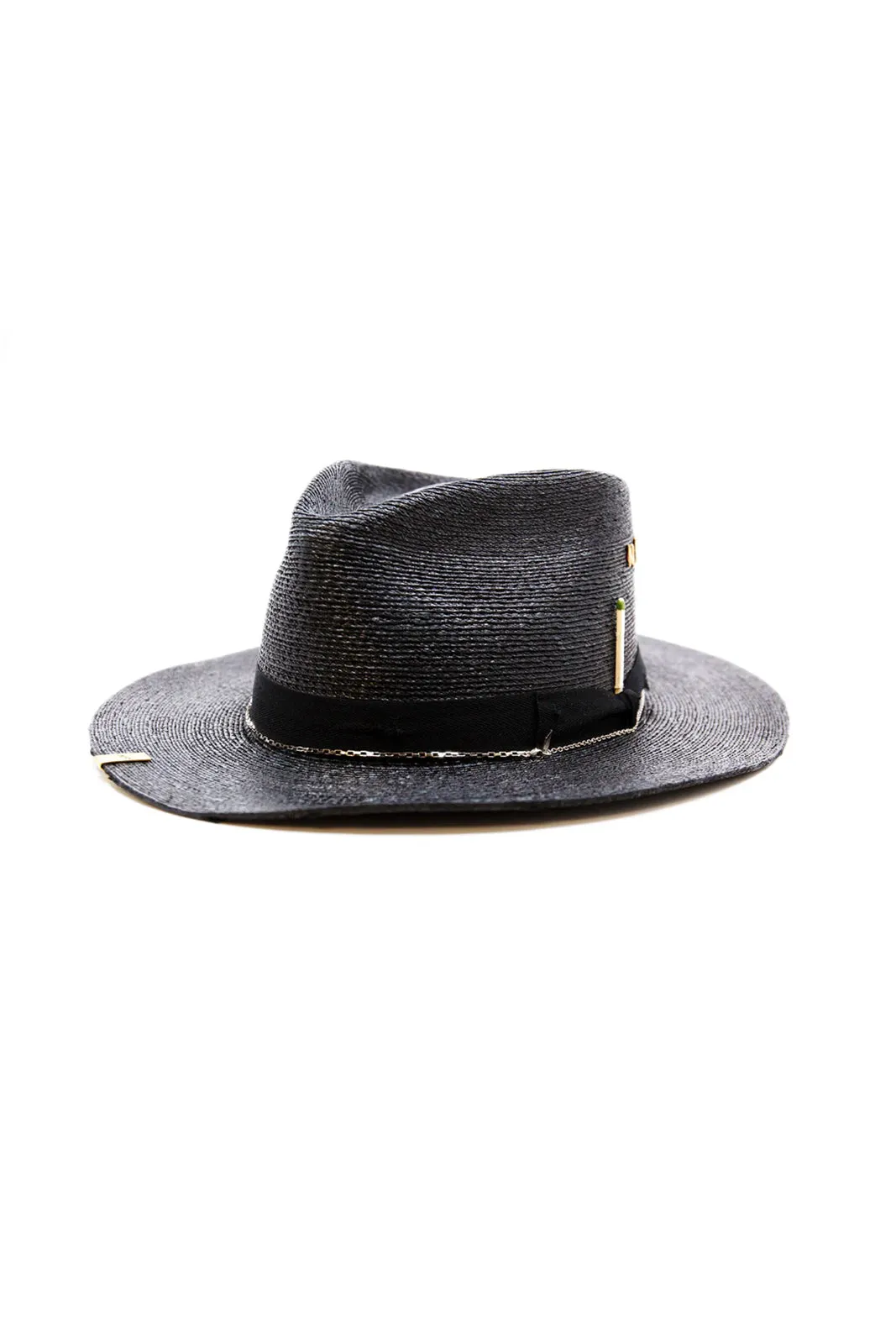 Numero 41 Hat