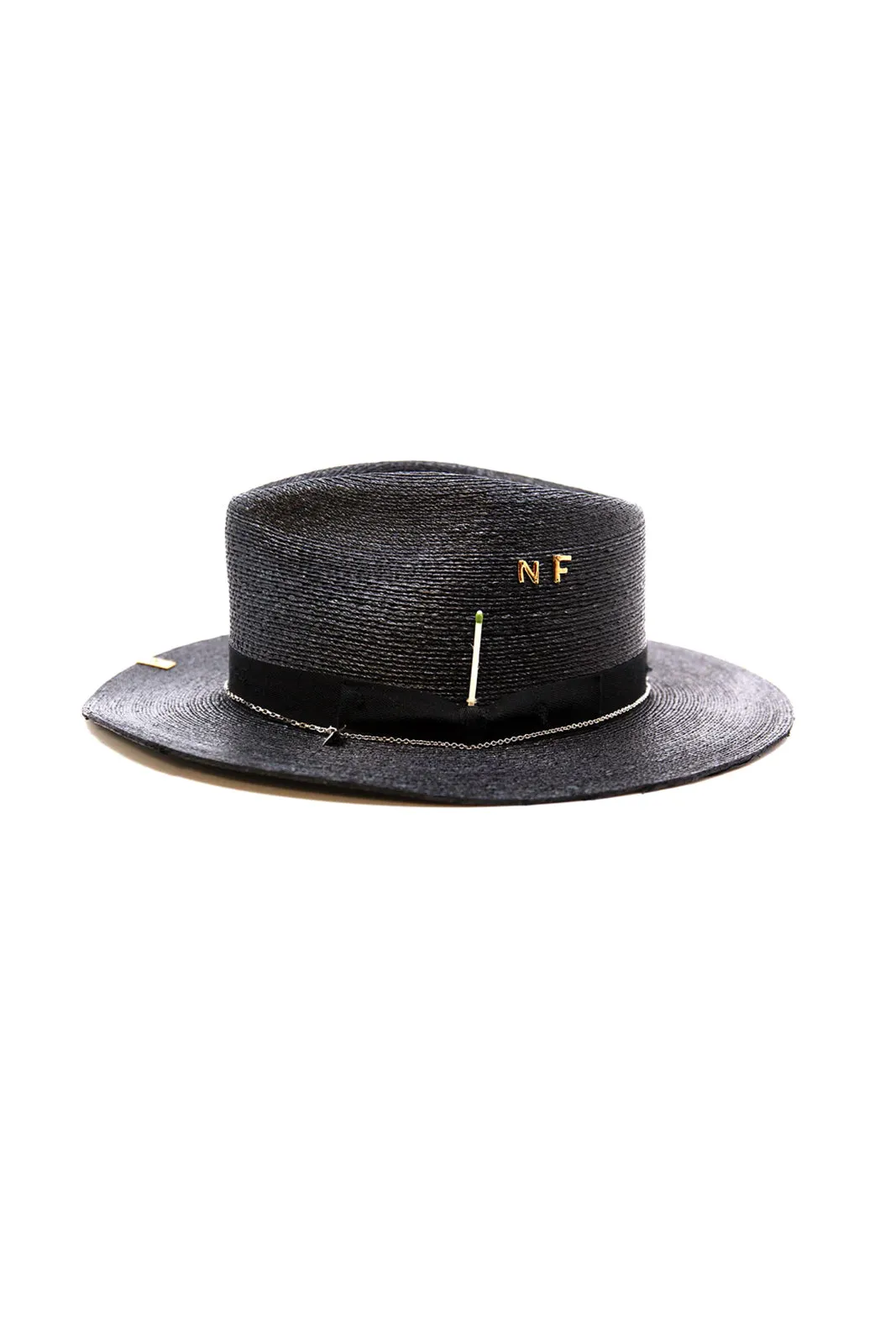 Numero 41 Hat