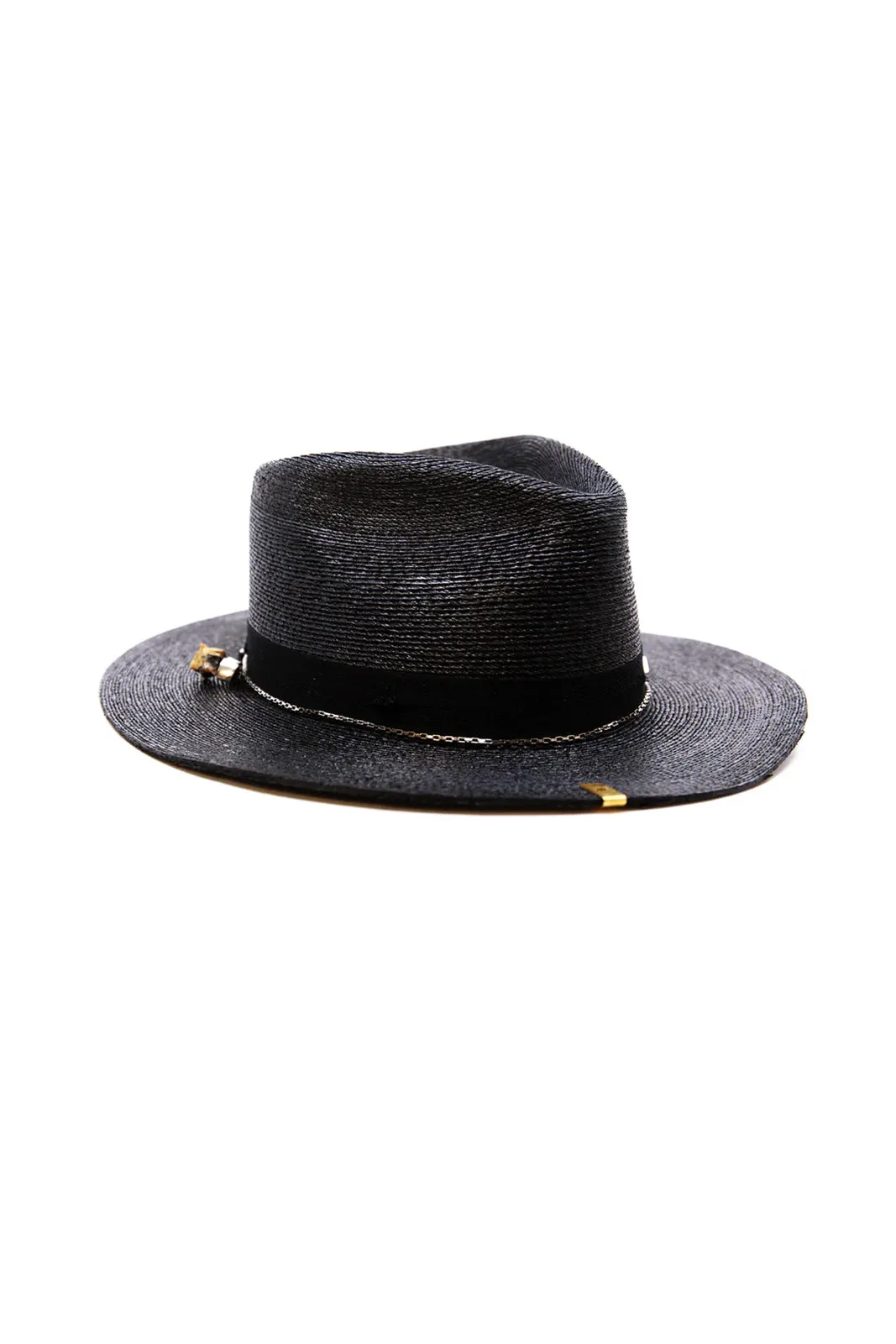 Numero 41 Hat