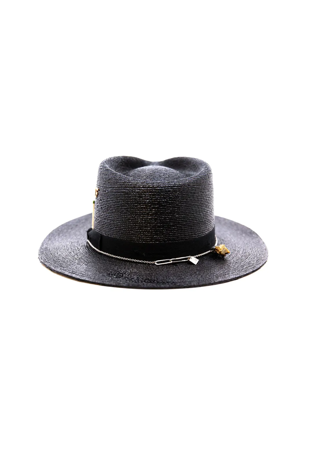 Numero 41 Hat