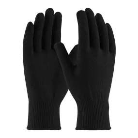 PIP Seamless Knit Polypropylene Glove 41-005 (12 pairs)