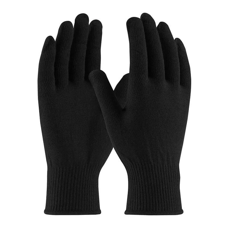 PIP Seamless Knit Polypropylene Glove 41-005 (12 pairs)