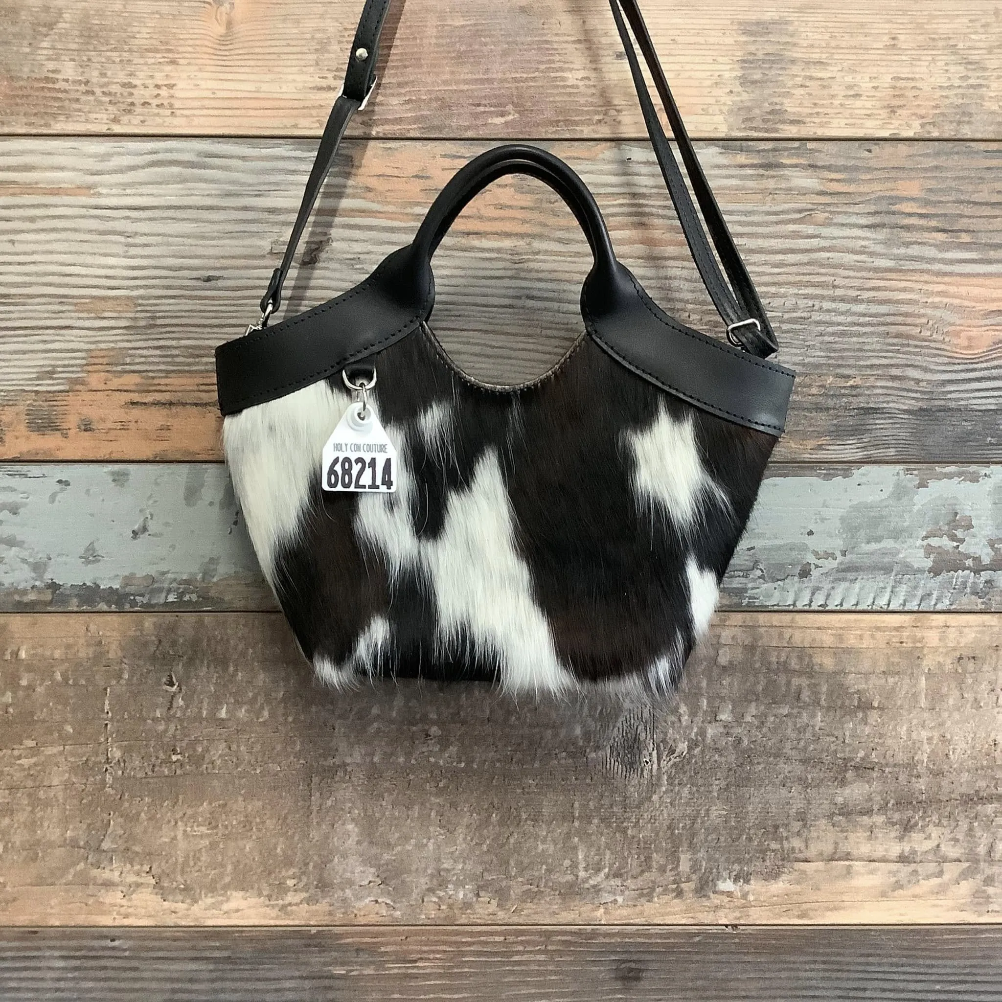 Prairie Tote Bag Mini #68214