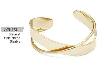 "Bracelets" Collection