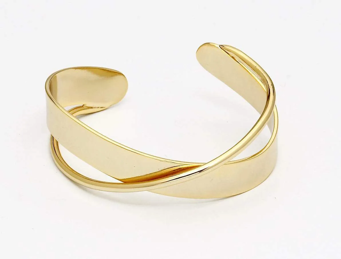 "Bracelets" Collection