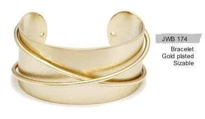 "Bracelets" Collection