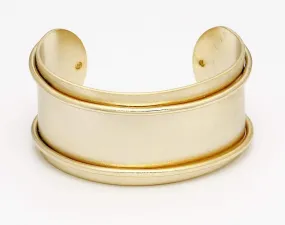 "Bracelets" Collection