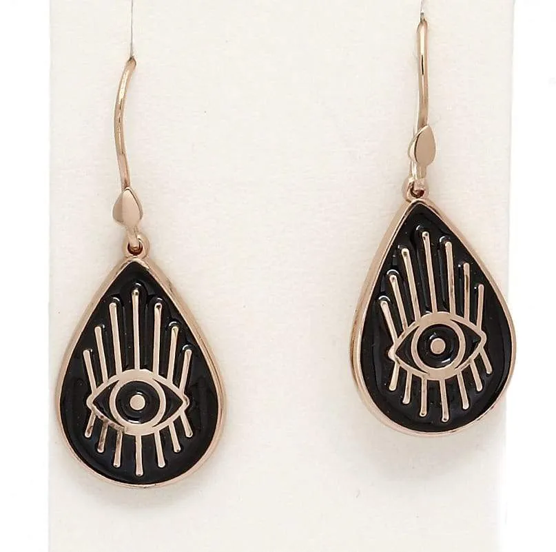 "Kleopatra Colection" Bracelets & Earrings