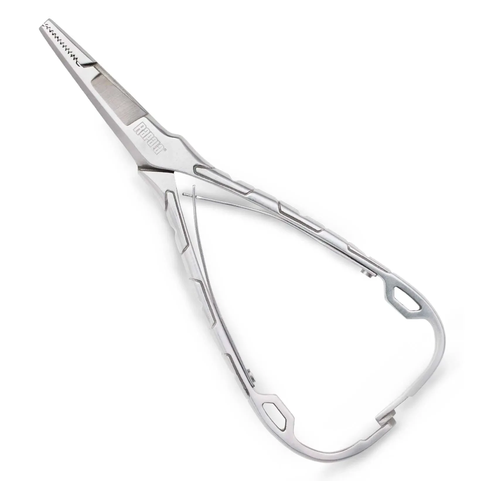 Rapala RCD Mitten Forceps