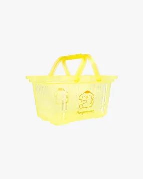 Sanrio® Character Mini Shopping Basket