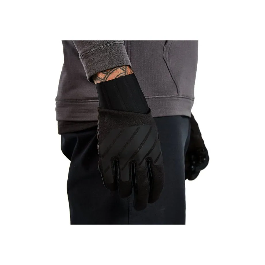 Specialized Men's Trail-Series Thermal Gloves