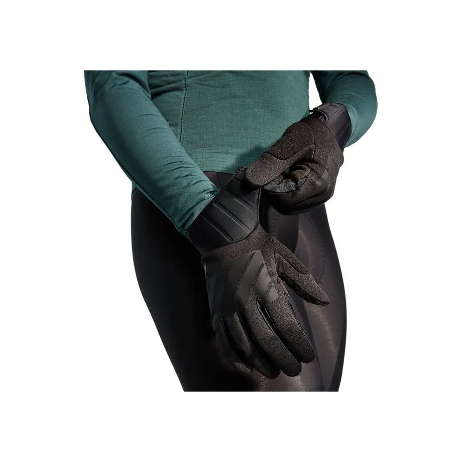 Specialized Women's Trail-Series Thermal Gloves