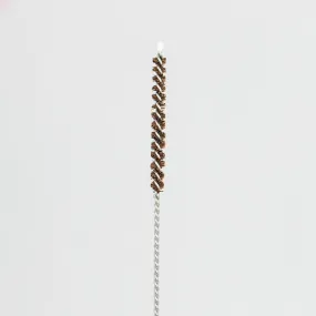 Straw Cleaning Brush