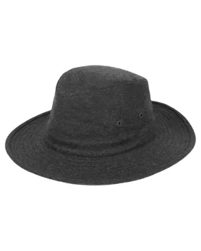 Tilley Tech-Wool Wide Brim Hat