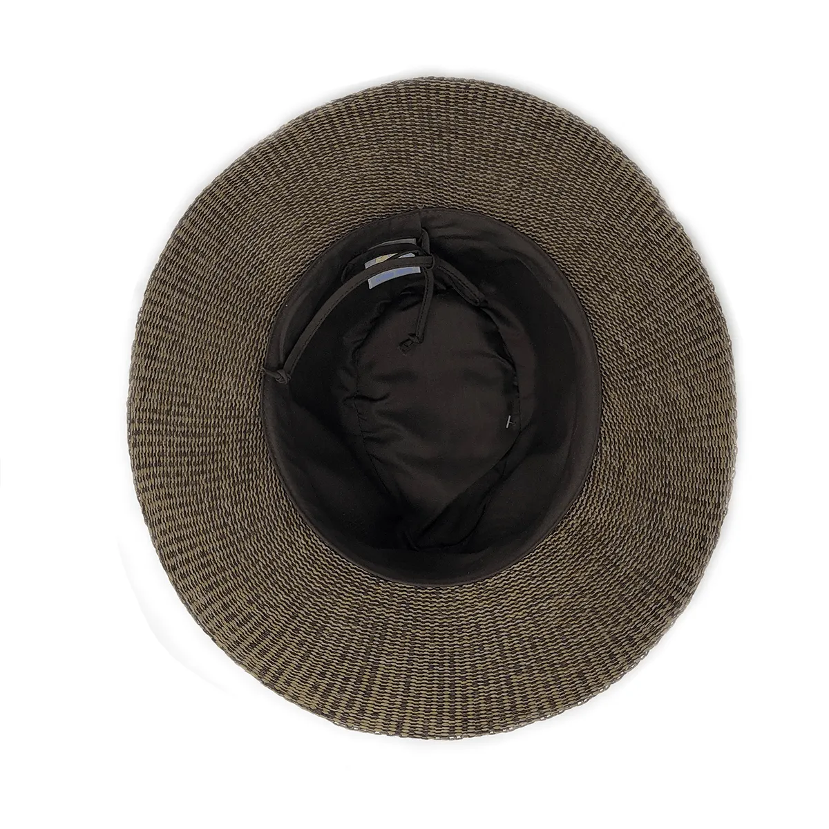 Wallaroo Victoria Fedora