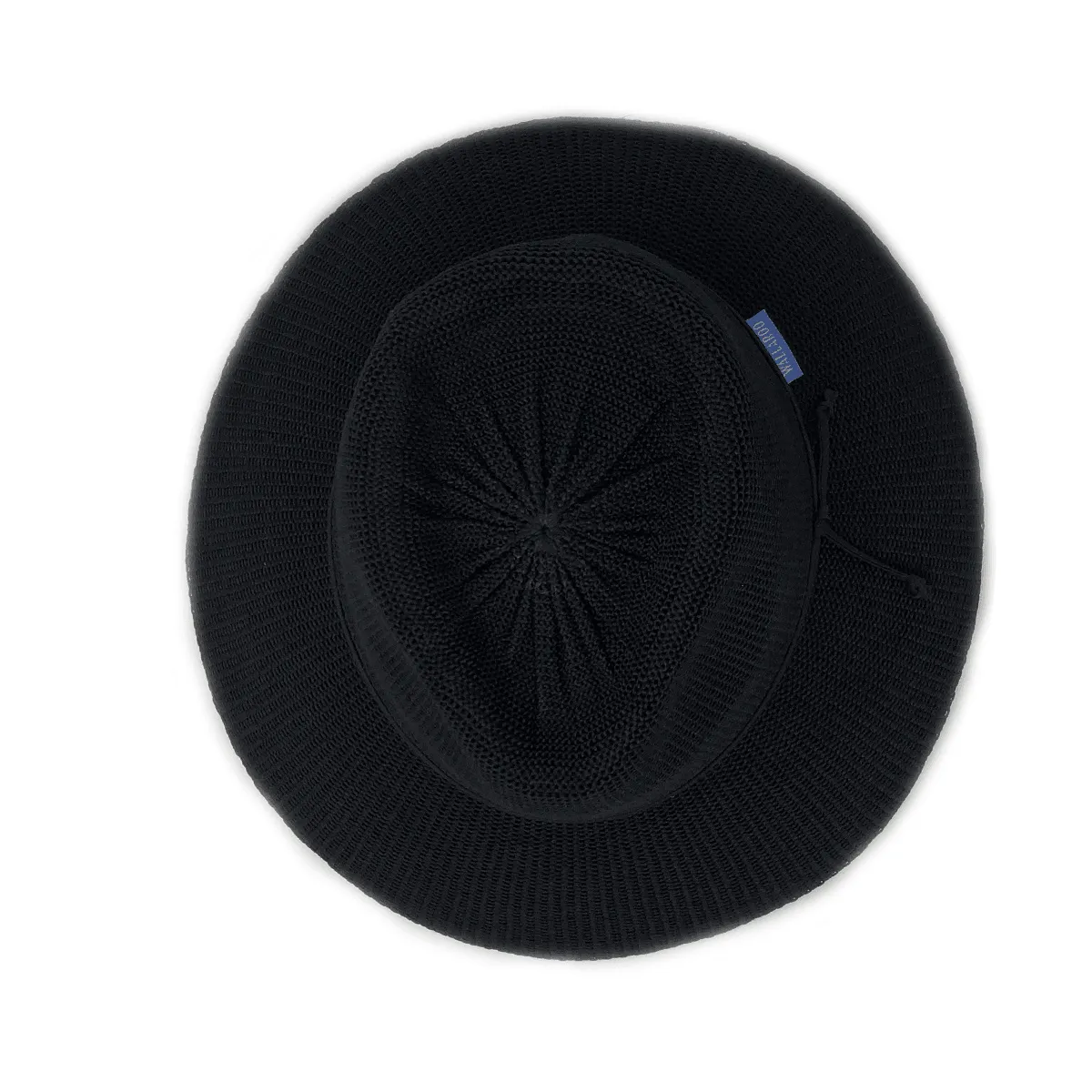 Wallaroo Victoria Fedora