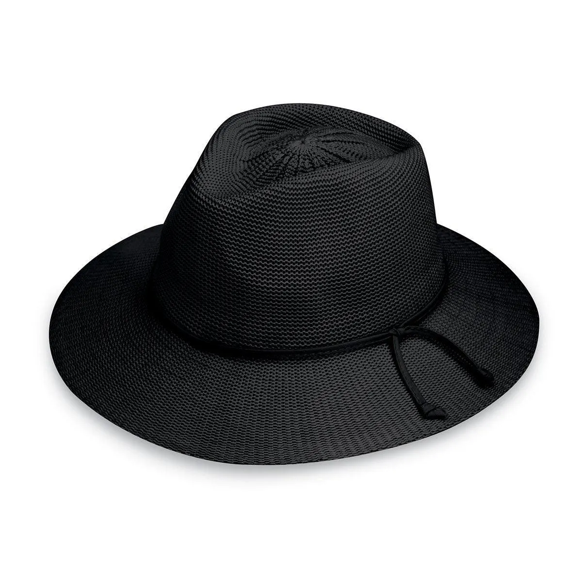 Wallaroo Victoria Fedora