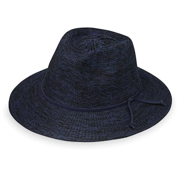 Wallaroo Victoria Fedora